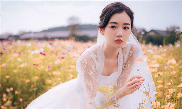 行唐供卵试管代怀生子多少钱，听起来可能让你一头雾水，但实际上了解清楚这些信息，对解决你生育问题非常重要。现在我们就来说说这个话题。