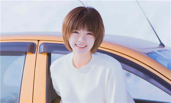 行唐供卵助孕成功率解析？在当前社会，不孕不育已成为许多家庭面临的重要问题。据《卫生健康委员会》2025年报告，约有6060万对夫妇存在不孕不育问题，供卵助孕的技术逐渐成为希望的曙光。本文将深入探讨供卵助孕的成功率、适用人群及相关注意事项。
