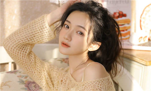 行唐试管代怀助孕生子可靠吗｜试管代怀什么意思
