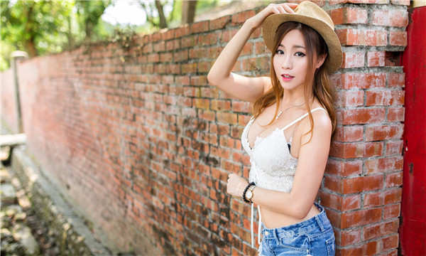 行唐试管婴儿助孕公司-｛试管婴儿 公司｝