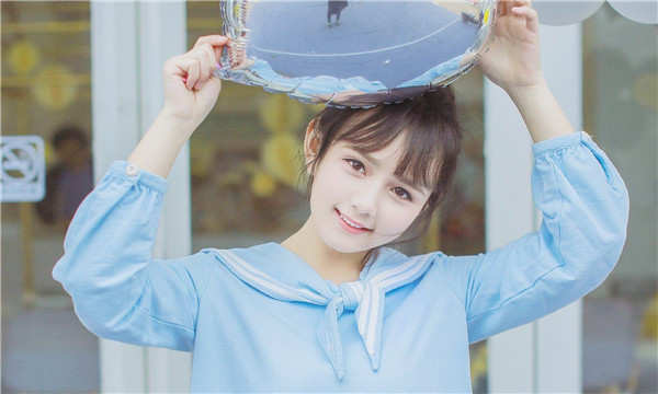 行唐三代试管包男孩机构：助您实现生育梦想的专业选择