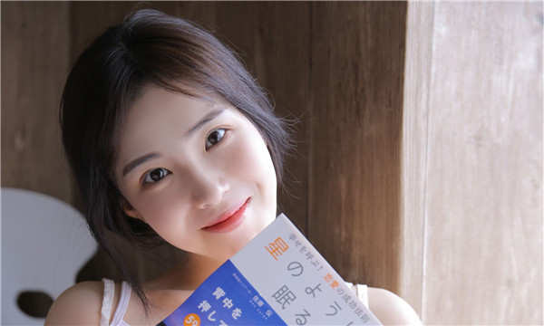 行唐包生男孩多少钱？了解代怀生子的费用与流程