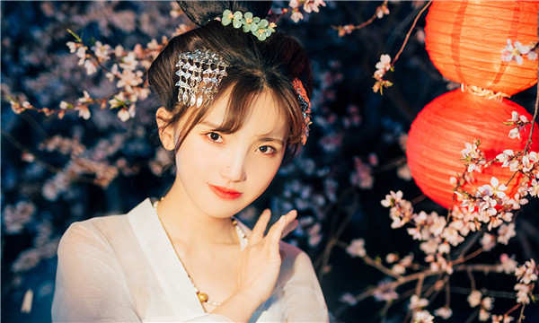 行唐试管婴儿可以找别人代怀吗｜试管婴儿找人代生违法吗