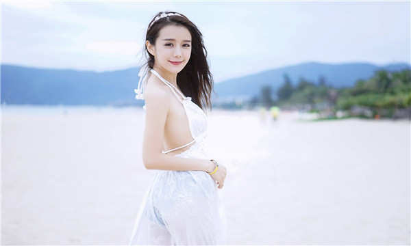 行唐试管婴儿代怀生子的解决方案：为不孕不育患者家庭带来希望