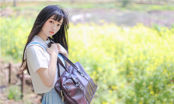 行唐试管生子助孕机构——为不孕不育家庭开启圆梦之旅