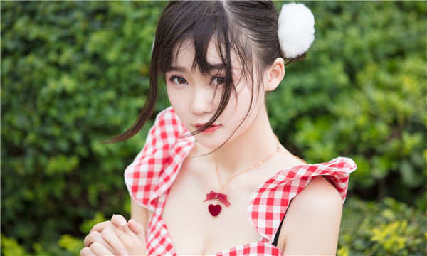 行唐供卵试管婴儿｜供卵试管婴儿长得像谁