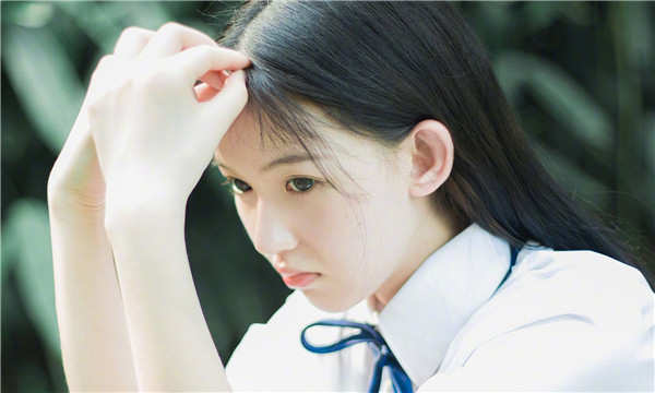 行唐供卵代怀是什么意思｜供卵自怀的成功率高吗