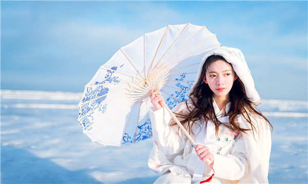 行唐试管代怀生子多少钱一个？助孕之路的费用分析与方案选择