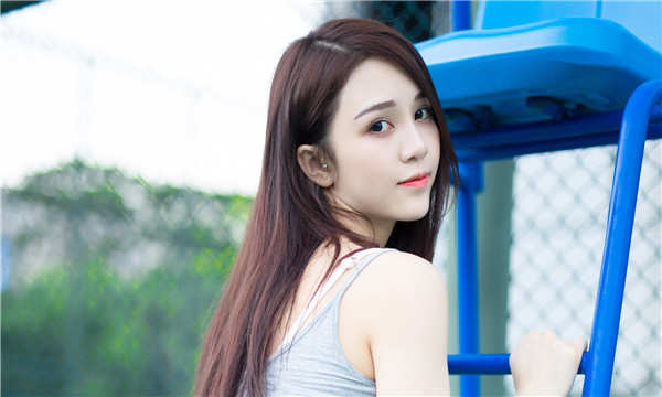行唐三胎想要儿子可以做试管吗｜包生男孩就找第三代试管