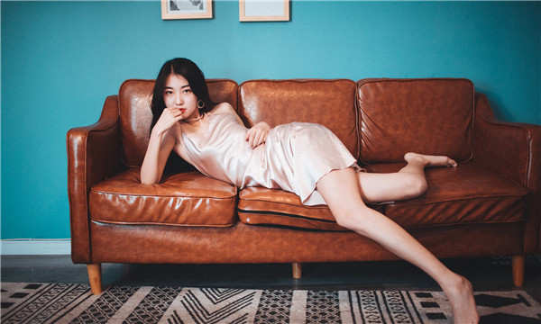 行唐试管供卵代怀生子机构的选择与保障
