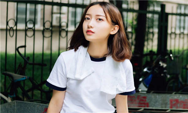 行唐试管婴儿男孩费用大概要多少钱左右？实际情况解析！