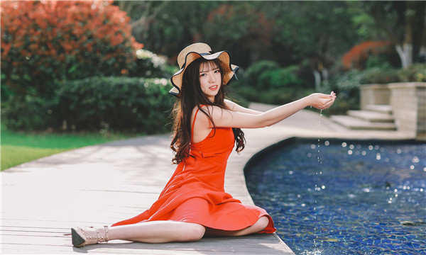 行唐老婆不能生孩子怎么找人生孩子｜老婆不能生育怎么安慰