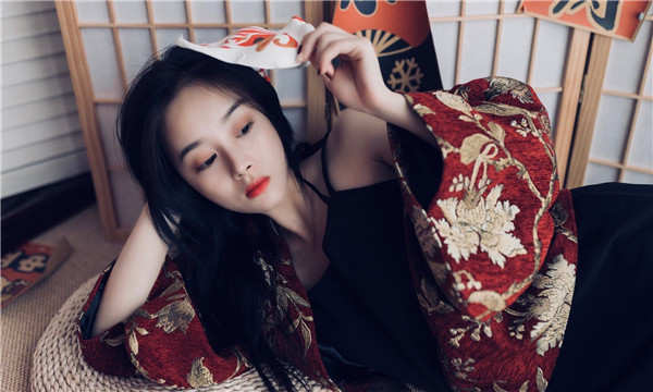 行唐国内供卵代怀咨询｜国内做供卵比较权威的机构