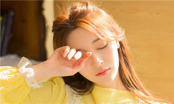 行唐女人做试管的更佳年龄-｛年龄大有影响吗？｝
