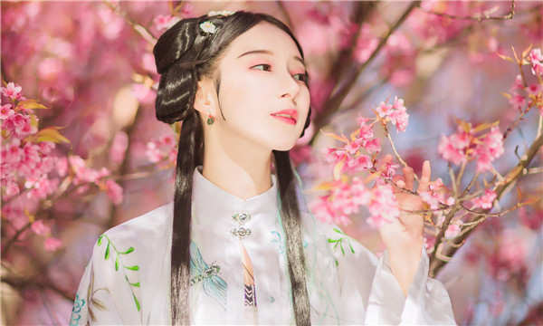 行唐供卵试管婴儿：助您实现家庭梦想的科学方案