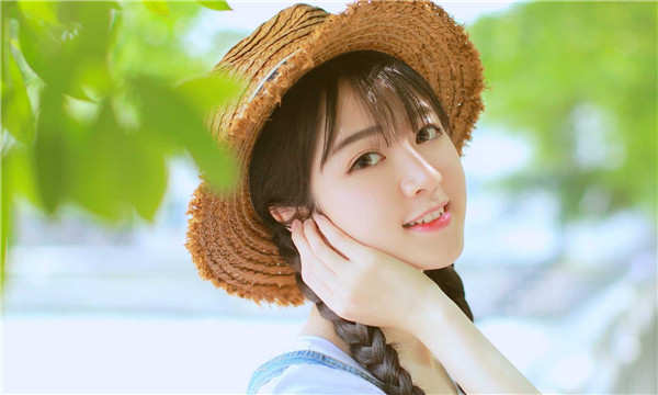 行唐试管代怀生子需要多少钱？全面解析费用构成与选择方案