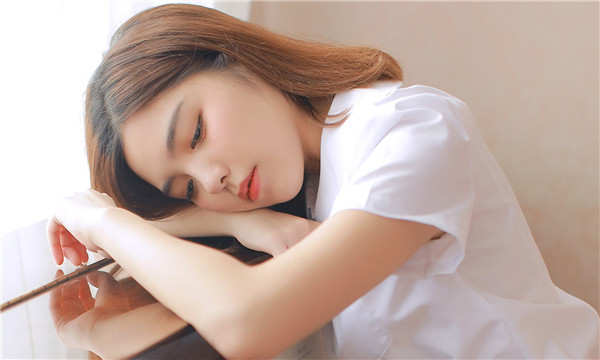 行唐供卵代怀公司-｛供卵代怀是什么意思｝