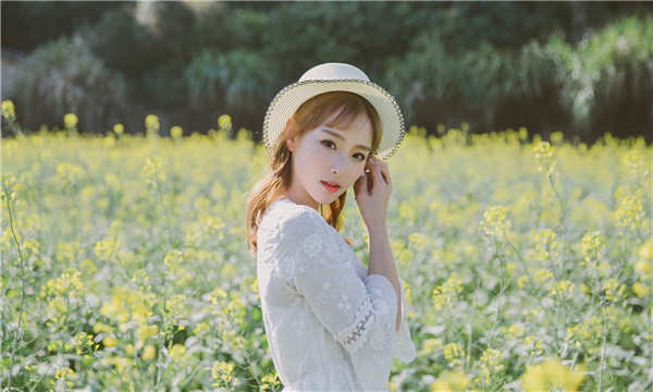 行唐标题：想找个女人帮忙生孩子的有效解决方案，助您圆梦家庭