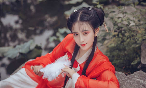 行唐借卵做试管的费用｜国内哪有借卵生子医院