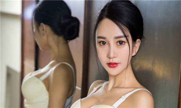 行唐借卵试管代怀生子的详细流程与注意事项