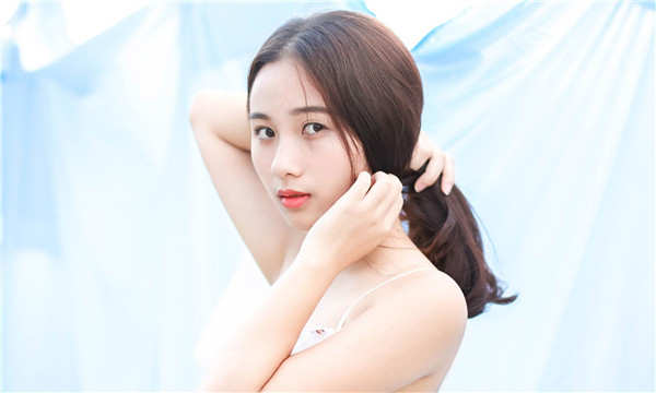 行唐贝宝试管代生助孕公司—助孕家庭实现梦想的优选