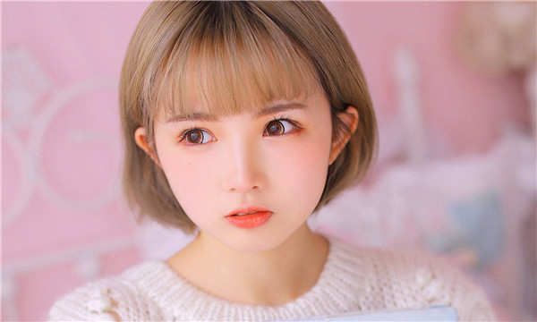 行唐包生男孩就找第三代试管｜40岁以上做几代试管
