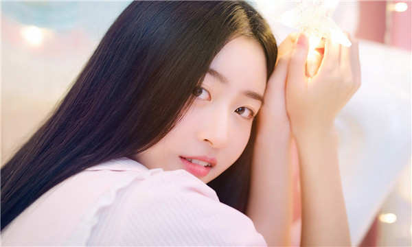 行唐三代试管婴儿包成功医院｜40岁以上做几代试管