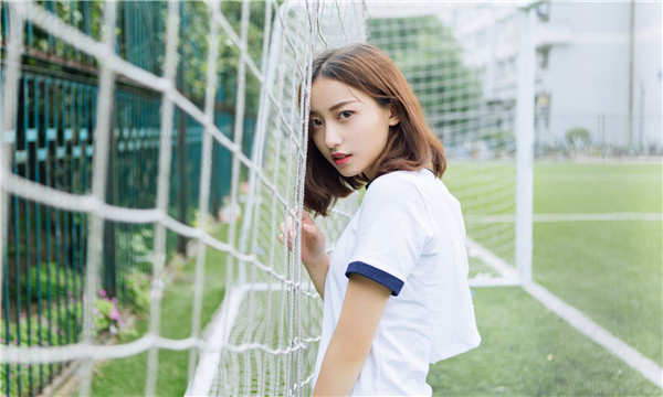 行唐供卵代生包男孩机构｜供卵生子的费用