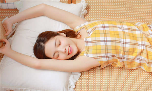 行唐标题：解析代育生子费用：助孕患者的可靠选择