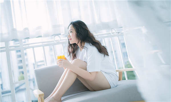行唐私人代怀助孕