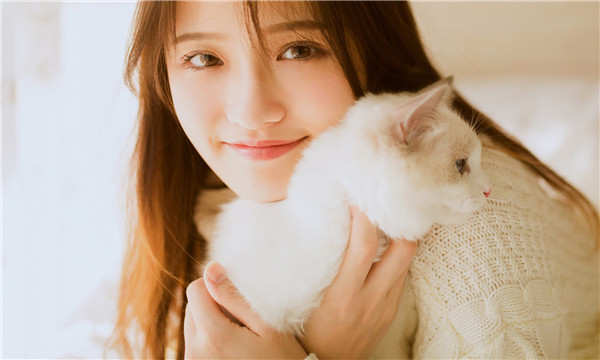 行唐试管婴儿可以让别人代生吗｜试管婴儿可以让别人代生吗孕妇