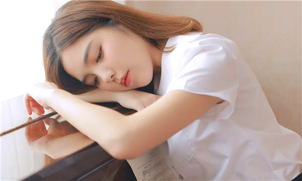 行唐试管代怀生子多少钱一个，助您实现育儿梦想
