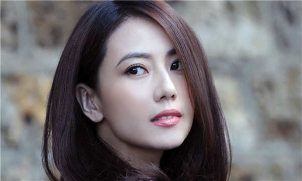 行唐供卵试管婴儿机构｜国内试管供卵试管流程及费用