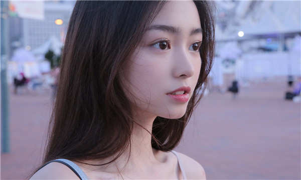 行唐借卵代生机构｜借卵生子的费用是多少