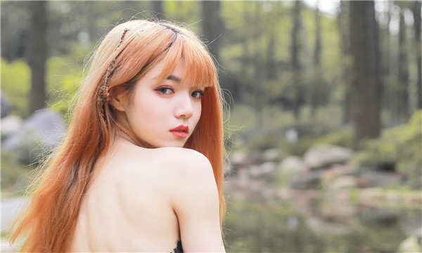 行唐贝宝助孕助孕生子，带您实现家庭完整的美好愿望