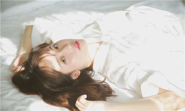 行唐一代试管生男孩的经验｜一代试管生男孩多还是女孩多